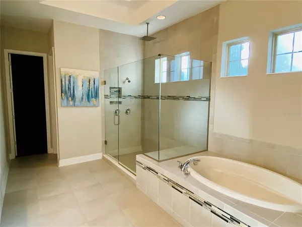 $7,000 | 7849 Freestyle Lane, Winter Garden, FL 34787