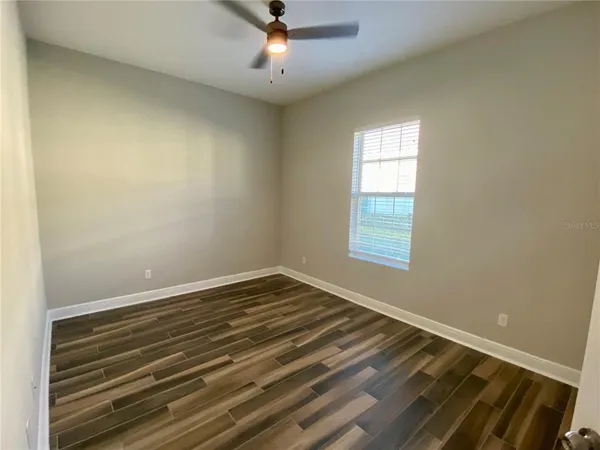 $7,000 | 7849 Freestyle Lane, Winter Garden, FL 34787