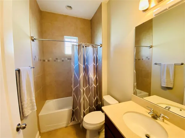 $7,000 | 7849 Freestyle Lane, Winter Garden, FL 34787