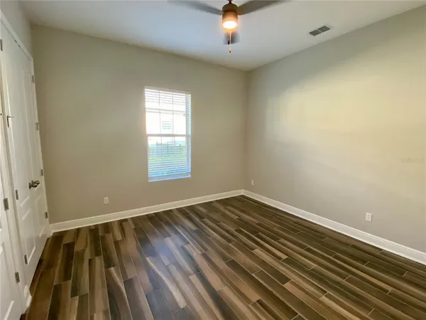 $7,000 | 7849 Freestyle Lane, Winter Garden, FL 34787