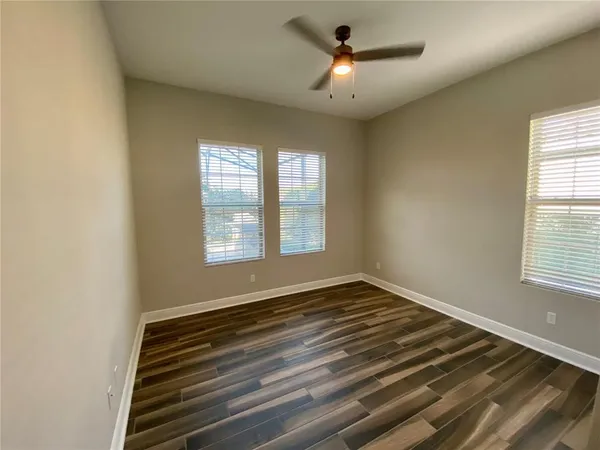 $7,000 | 7849 Freestyle Lane, Winter Garden, FL 34787