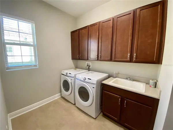 $7,000 | 7849 Freestyle Lane, Winter Garden, FL 34787