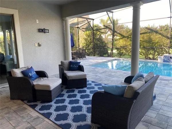 $7,000 | 7849 Freestyle Lane, Winter Garden, FL 34787