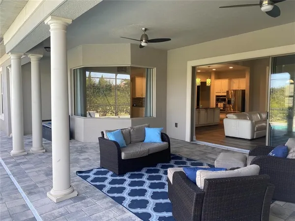 $7,000 | 7849 Freestyle Lane, Winter Garden, FL 34787