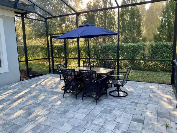 $7,000 | 7849 Freestyle Lane, Winter Garden, FL 34787