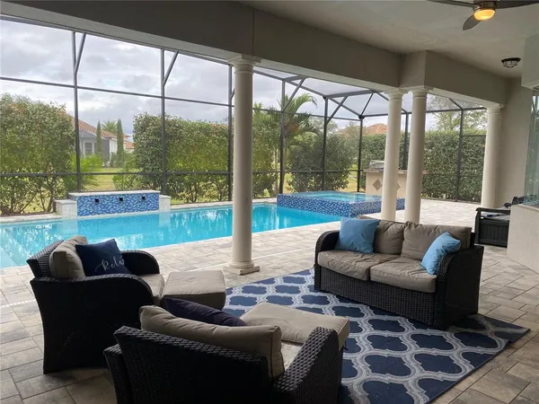 $7,000 | 7849 Freestyle Lane, Winter Garden, FL 34787