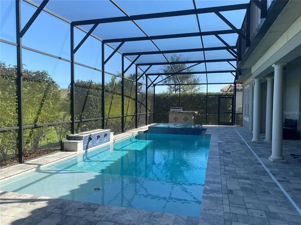 $7,000 | 7849 Freestyle Lane, Winter Garden, FL 34787