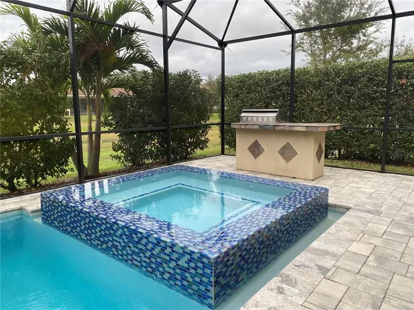 $7,000 | 7849 Freestyle Lane, Winter Garden, FL 34787