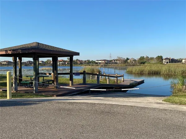 $7,000 | 7849 Freestyle Lane, Winter Garden, FL 34787