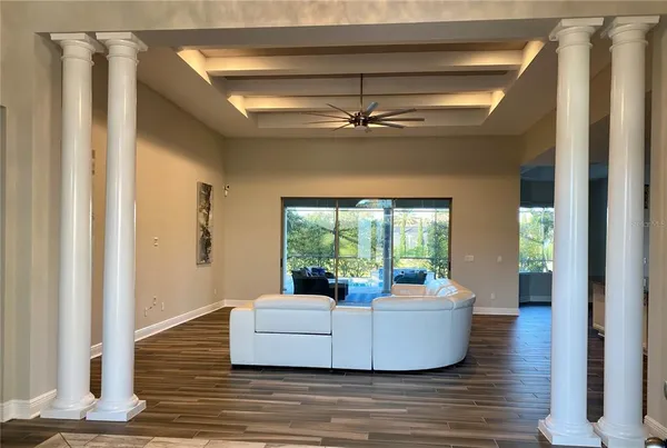 $7,000 | 7849 Freestyle Lane, Winter Garden, FL 34787