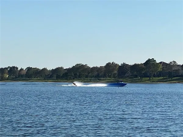 $7,000 | 7849 Freestyle Lane, Winter Garden, FL 34787