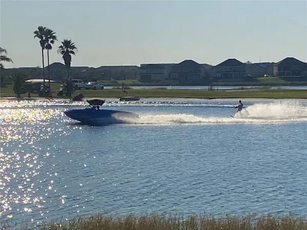 $7,000 | 7849 Freestyle Lane, Winter Garden, FL 34787