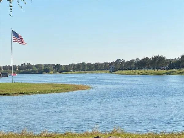 $7,000 | 7849 Freestyle Lane, Winter Garden, FL 34787