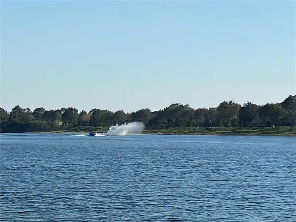 $7,000 | 7849 Freestyle Lane, Winter Garden, FL 34787