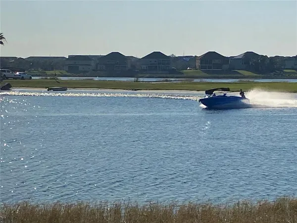 $7,000 | 7849 Freestyle Lane, Winter Garden, FL 34787