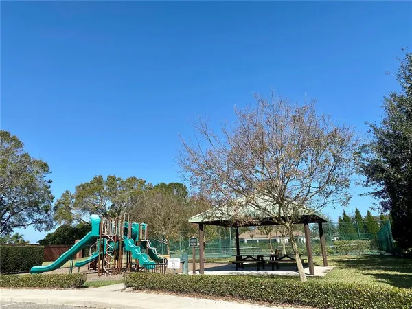 $7,000 | 7849 Freestyle Lane, Winter Garden, FL 34787