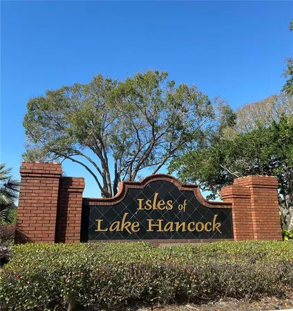 $7,000 | 7849 Freestyle Lane, Winter Garden, FL 34787