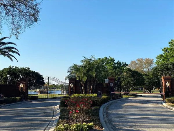 $7,000 | 7849 Freestyle Lane, Winter Garden, FL 34787