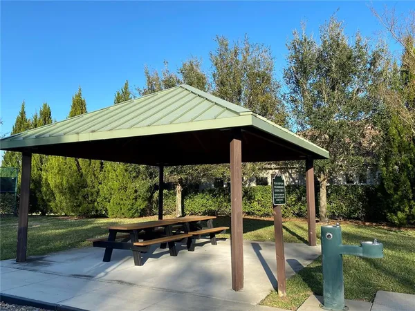 $7,000 | 7849 Freestyle Lane, Winter Garden, FL 34787