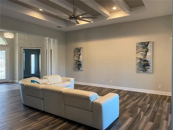 $7,000 | 7849 Freestyle Lane, Winter Garden, FL 34787