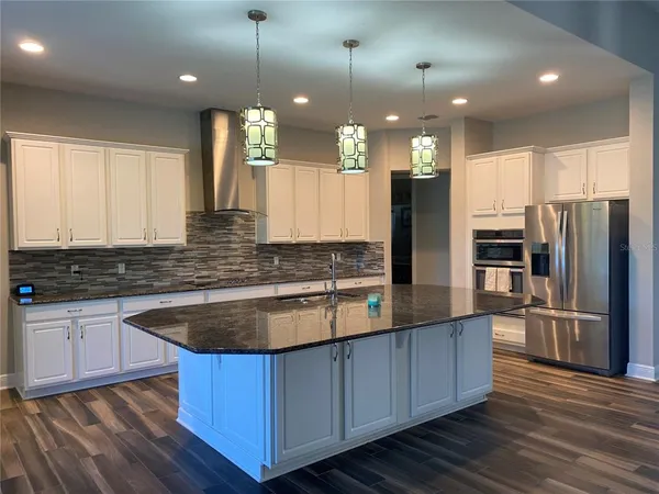 $7,000 | 7849 Freestyle Lane, Winter Garden, FL 34787