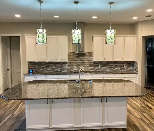 $7,000 | 7849 Freestyle Lane, Winter Garden, FL 34787