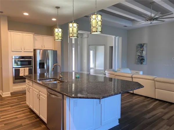 $7,000 | 7849 Freestyle Lane, Winter Garden, FL 34787