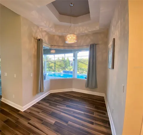 $7,000 | 7849 Freestyle Lane, Winter Garden, FL 34787