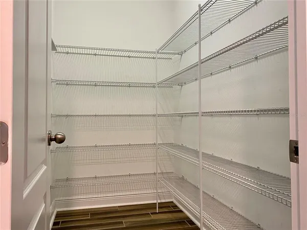 $7,000 | 7849 Freestyle Lane, Winter Garden, FL 34787