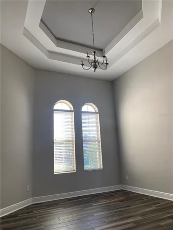 $7,000 | 7849 Freestyle Lane, Winter Garden, FL 34787