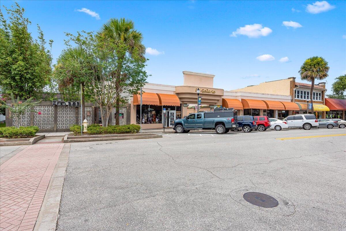 2628 Reed Avenue Melbourne, FL 32901 - Photo 60 of 80 60-DSC_732317
