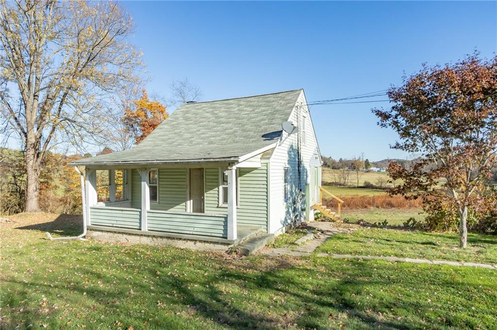 841 Schenley Road Leechburg, PA 15656 - Photo 1 of 15 Gallery Image 1
