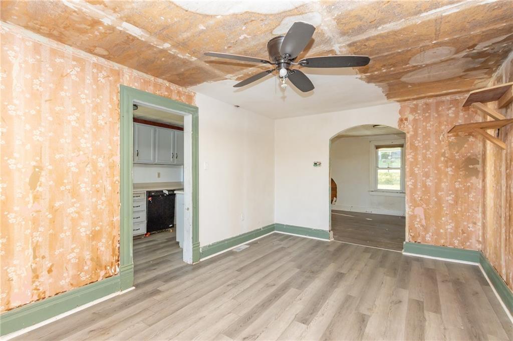 841 Schenley Road Leechburg, PA 15656 - Photo 11 of 15 Gallery Image 11