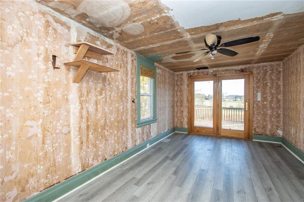 841 Schenley Road Leechburg, PA 15656 - Photo 12 of 15 Gallery Image 12