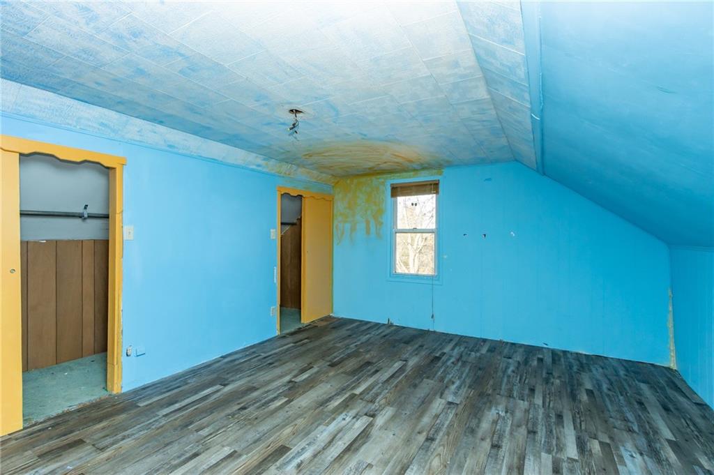 841 Schenley Road Leechburg, PA 15656 - Photo 13 of 15 Gallery Image 13