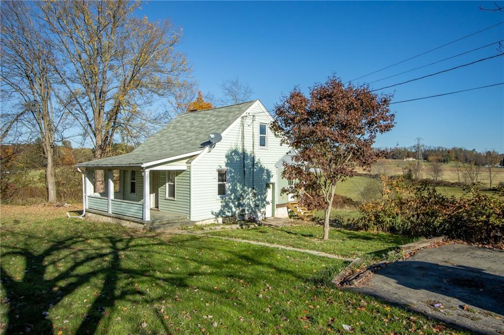 841 Schenley Road Leechburg, PA 15656 - Photo 2 of 15 Gallery Image 2