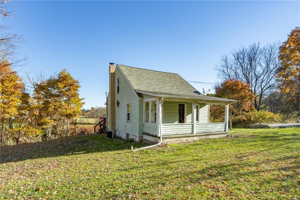 841 Schenley Road Leechburg, PA 15656 - Photo 3 of 15 Gallery Image 3