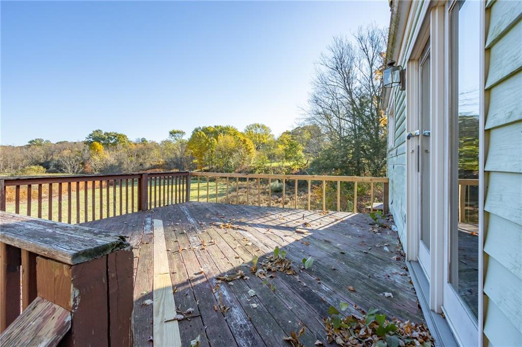 841 Schenley Road Leechburg, PA 15656 - Photo 5 of 15 Gallery Image 5