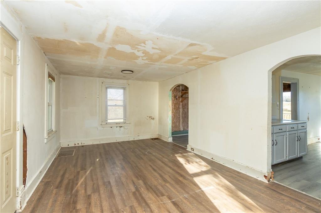 841 Schenley Road Leechburg, PA 15656 - Photo 7 of 15 Gallery Image 7