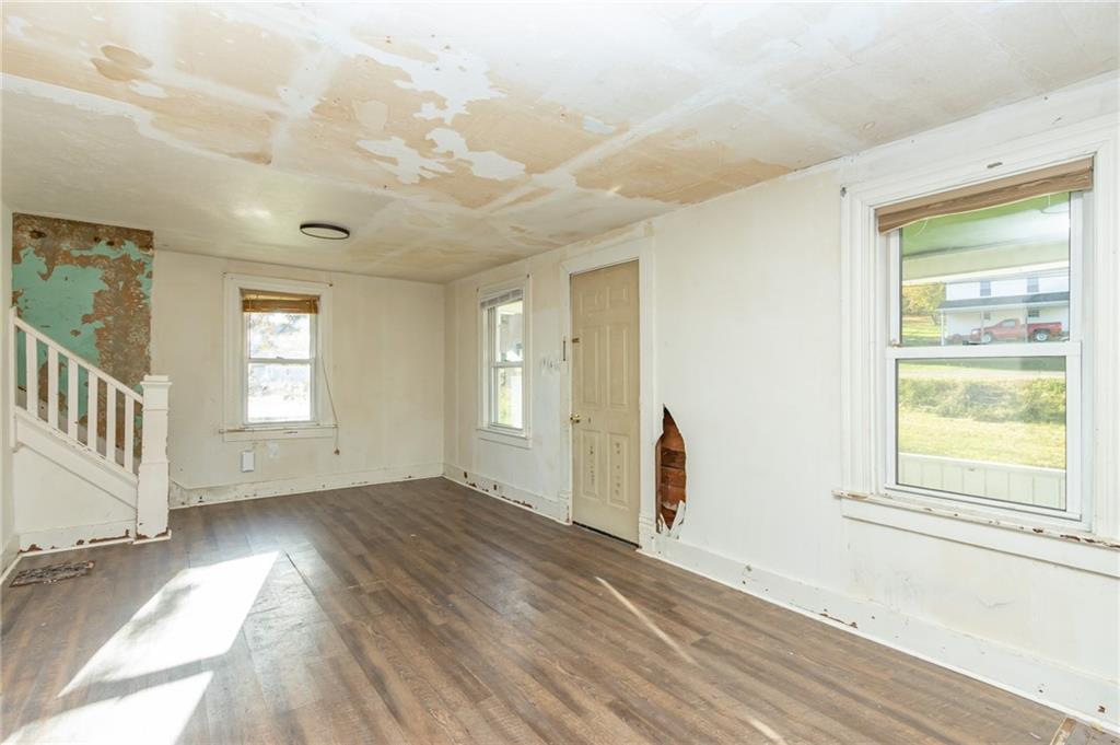 841 Schenley Road Leechburg, PA 15656 - Photo 8 of 15 Gallery Image 8