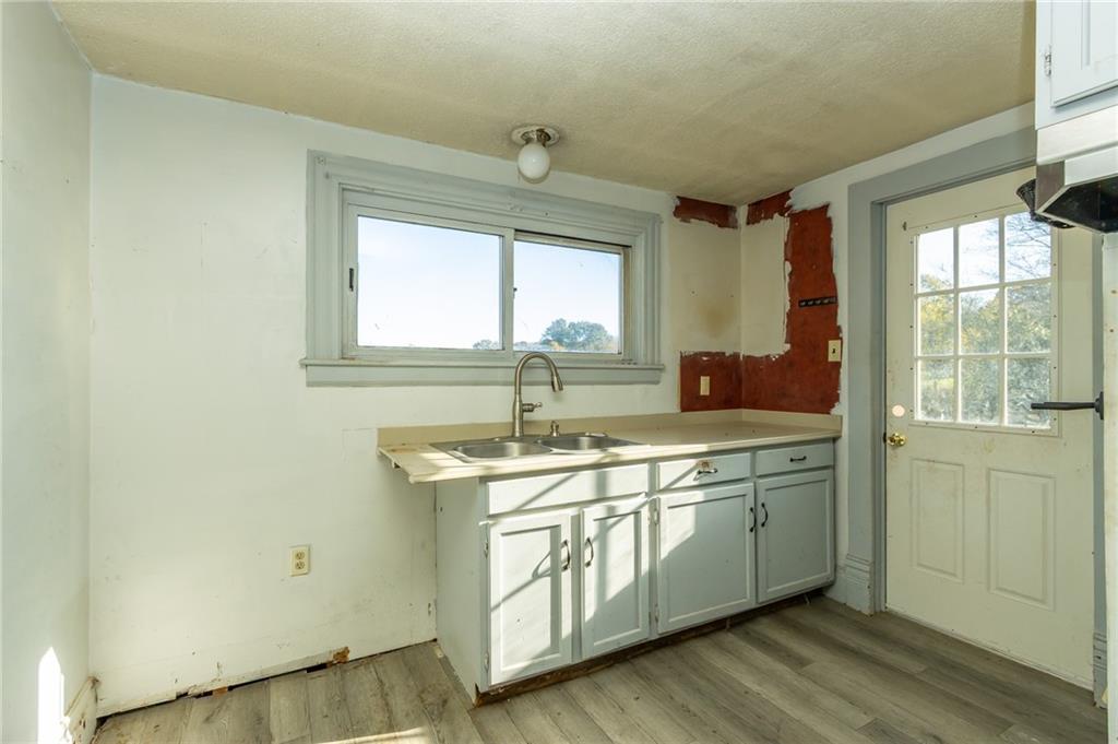 841 Schenley Road Leechburg, PA 15656 - Photo 9 of 15 Gallery Image 9