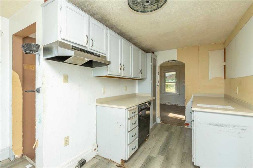 841 Schenley Road Leechburg, PA 15656 - Photo 10 of 15 Gallery Image 10