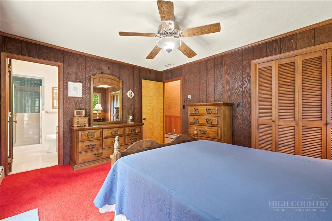 2472 Flat Top Road Blowing Rock, NC 28605 - Photo 30 of 47 Gallery Image 30