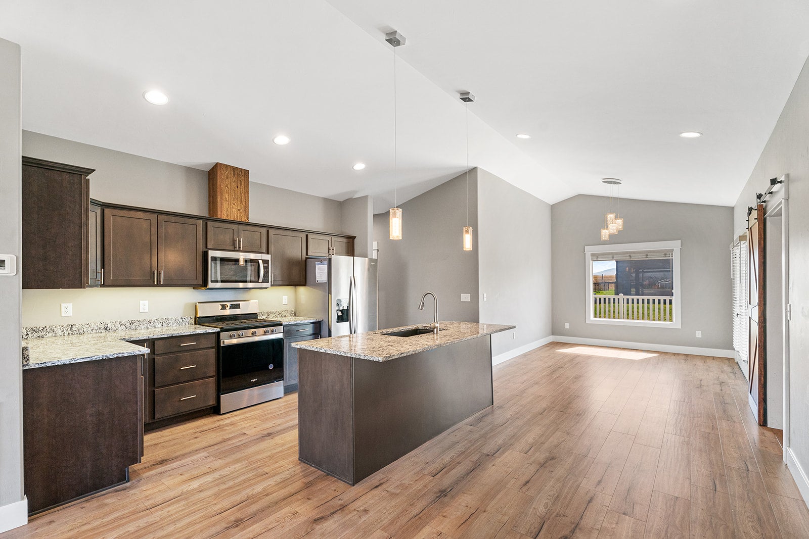 3979 Swan Road, Unit A East Helena, MT 59635 - Photo 10 of 22 Gallery Image 10