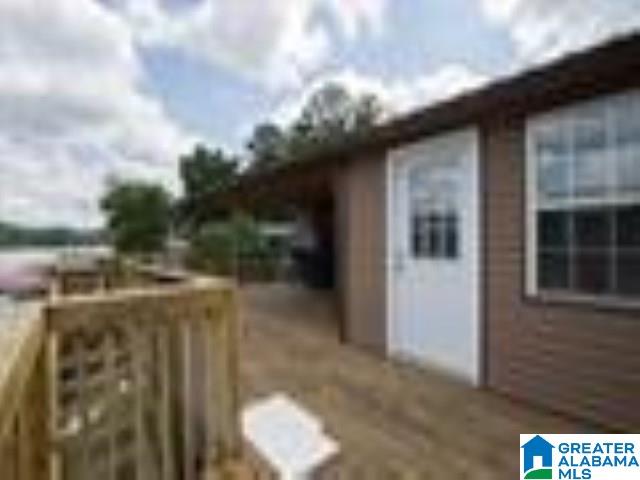 10584 Taylors Ferry Road Bessemer, AL 35023 - Photo 27 of 30