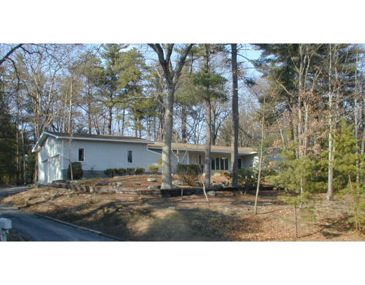41 Whispering Pine Road Sudbury, MA 01776 - Photo 1 of 1 Gallery Image 1