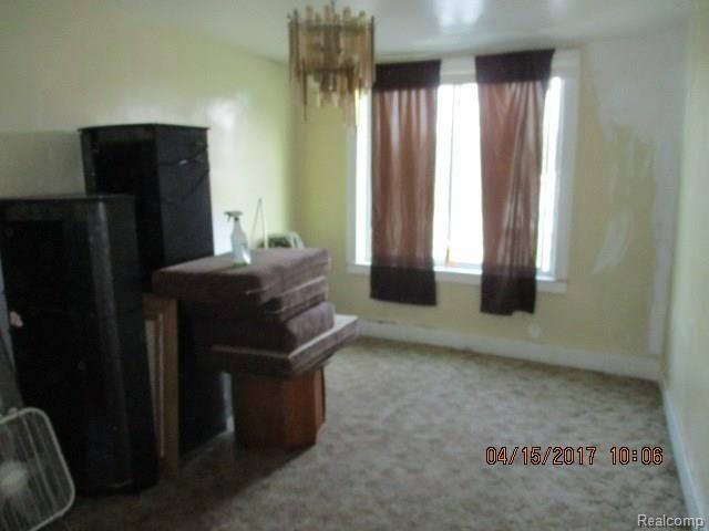 3591 Springle Street Detroit, MI 48215 - Photo 7 of 41 IMG_4147.JPG