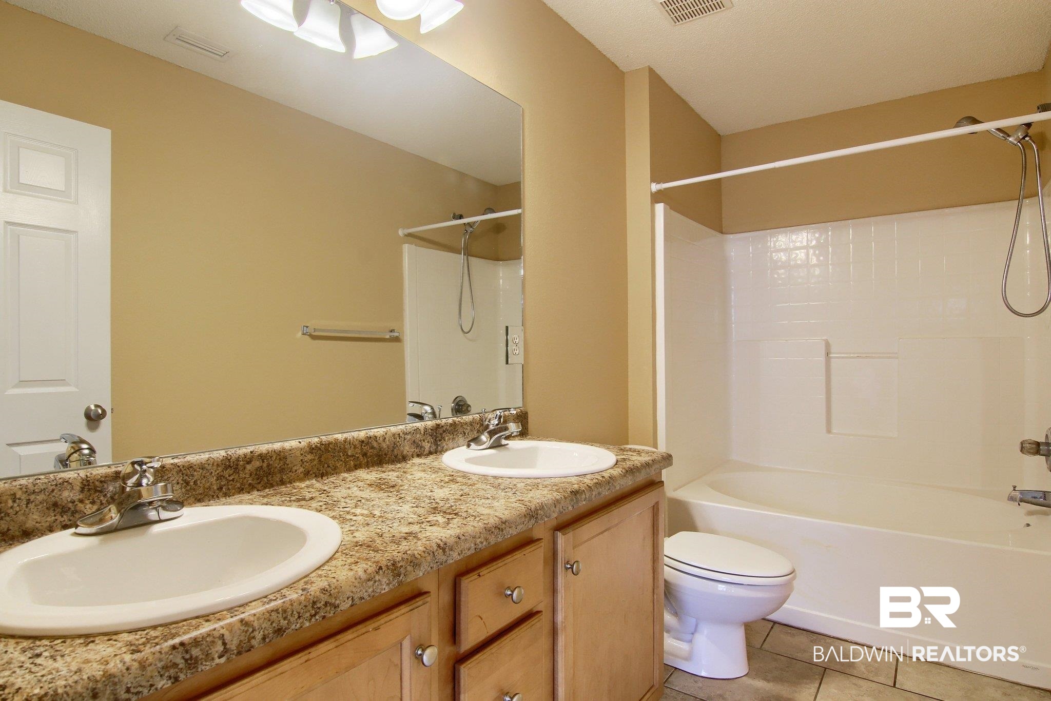 16441 Absalom Street Foley, AL 36535 - Photo 19 of 22