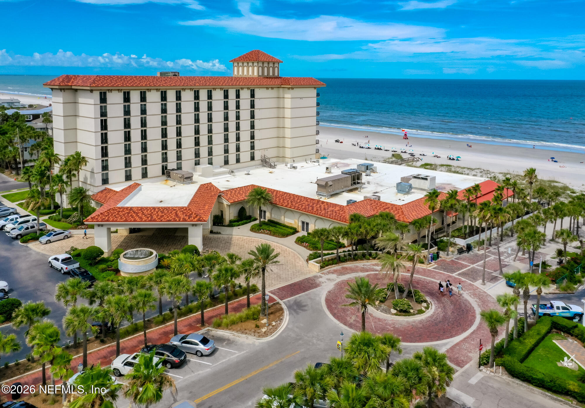 331 10th Street Atlantic Beach, FL 32233 - Photo 55 of 70 The Beaches Town Center