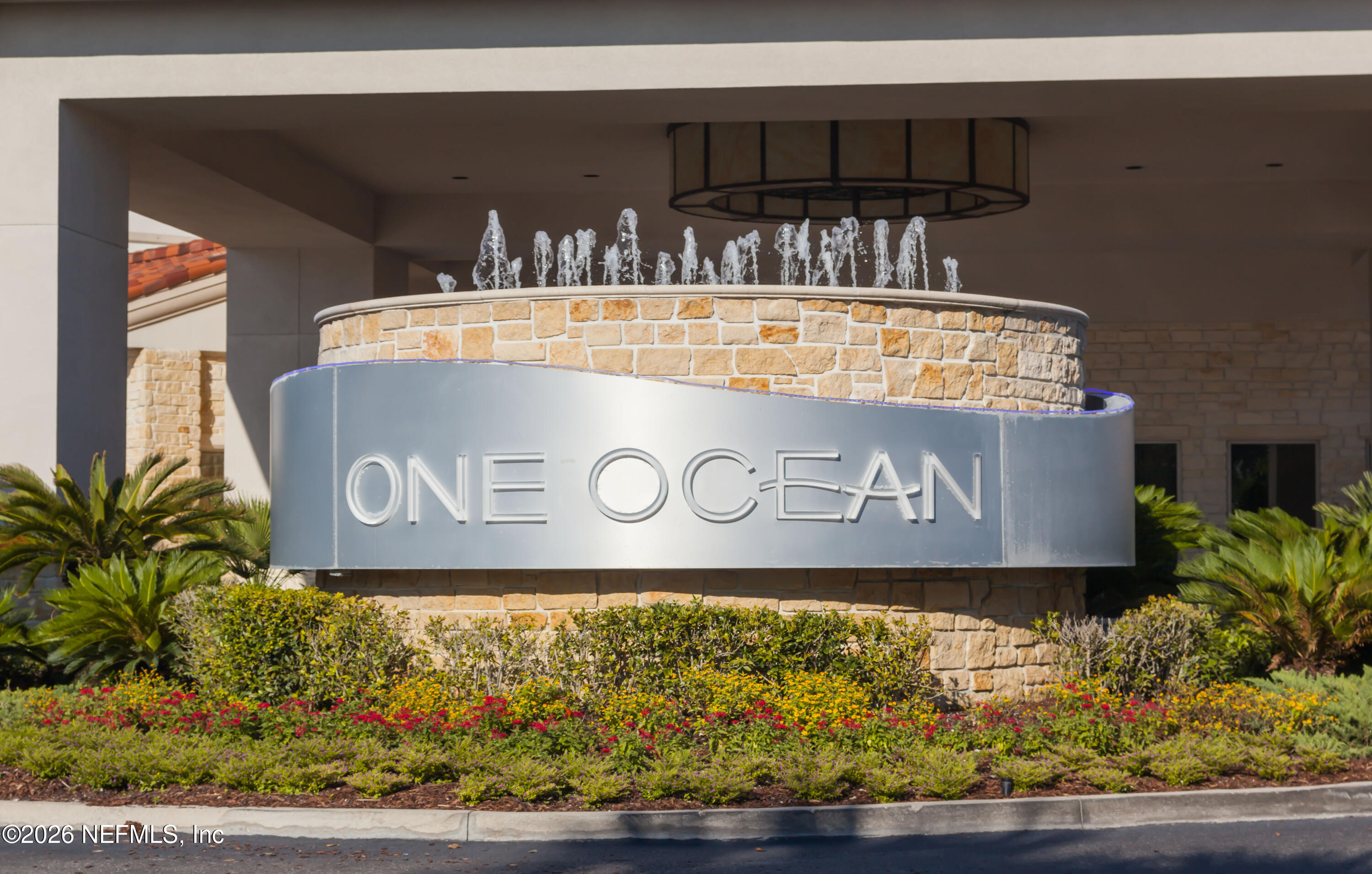 331 10th Street Atlantic Beach, FL 32233 - Photo 65 of 70 One Ocean Resort & Spa
